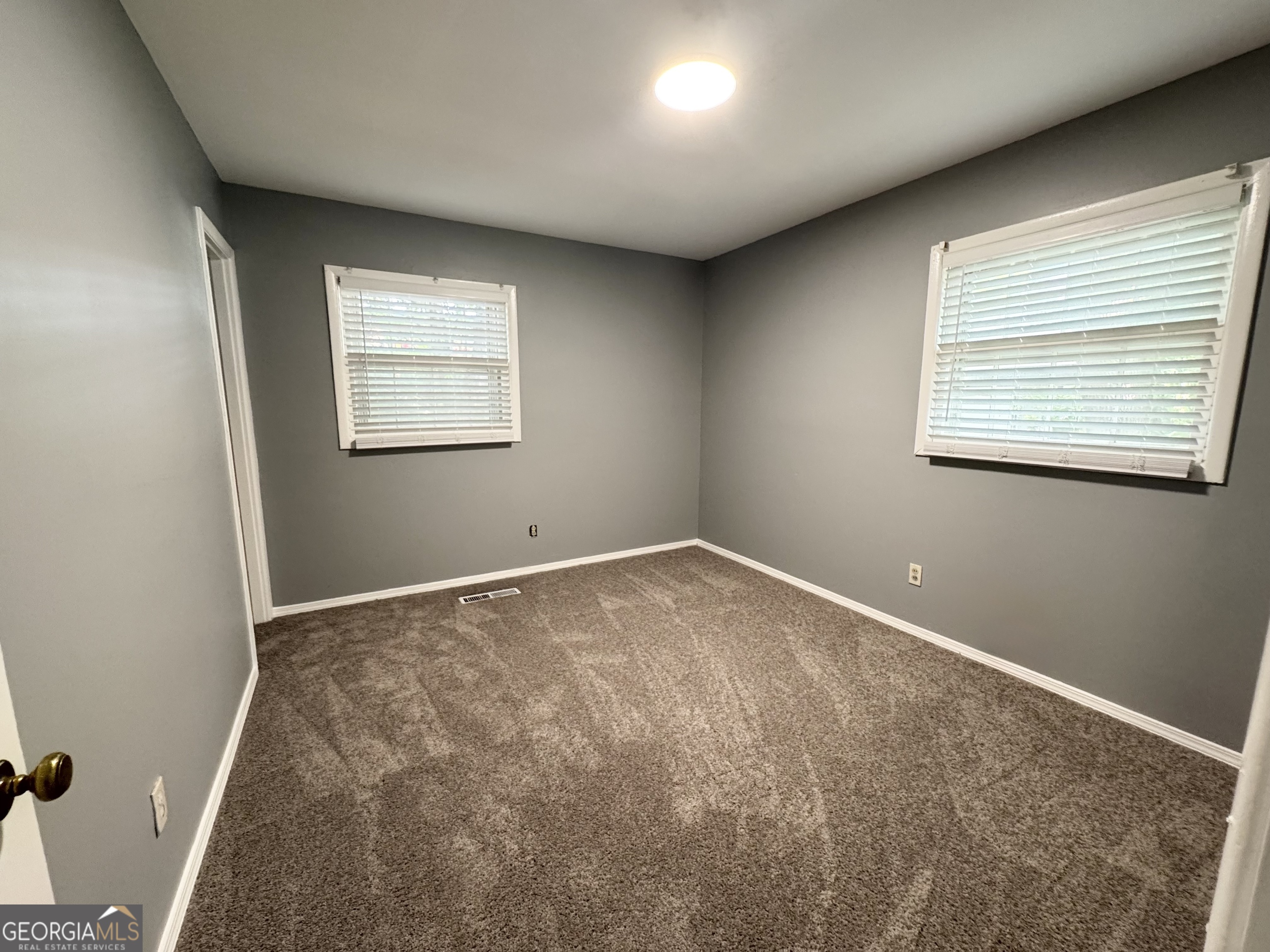 4572 Ryan Road Conley GA 30288