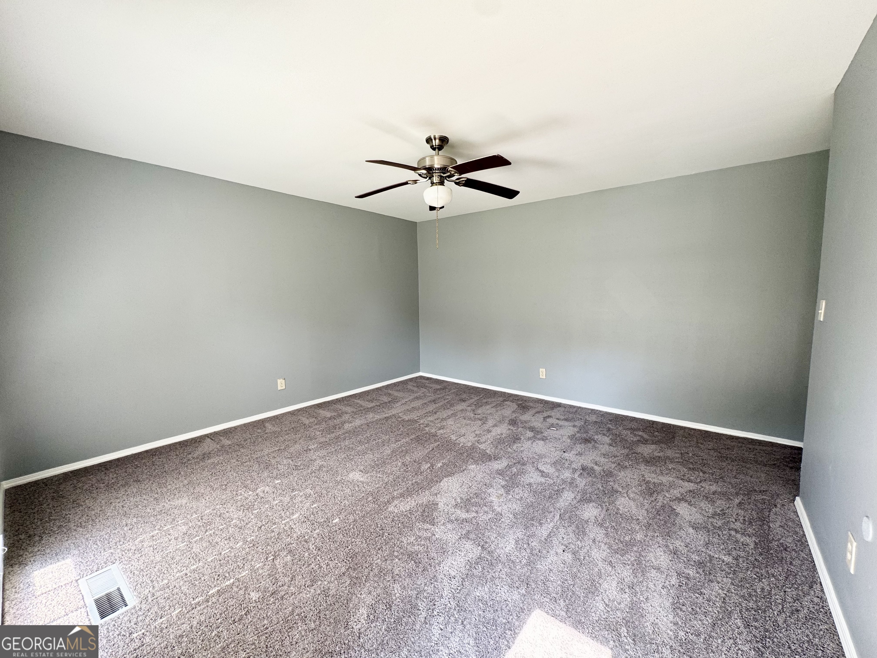 4572 Ryan Road Conley GA 30288