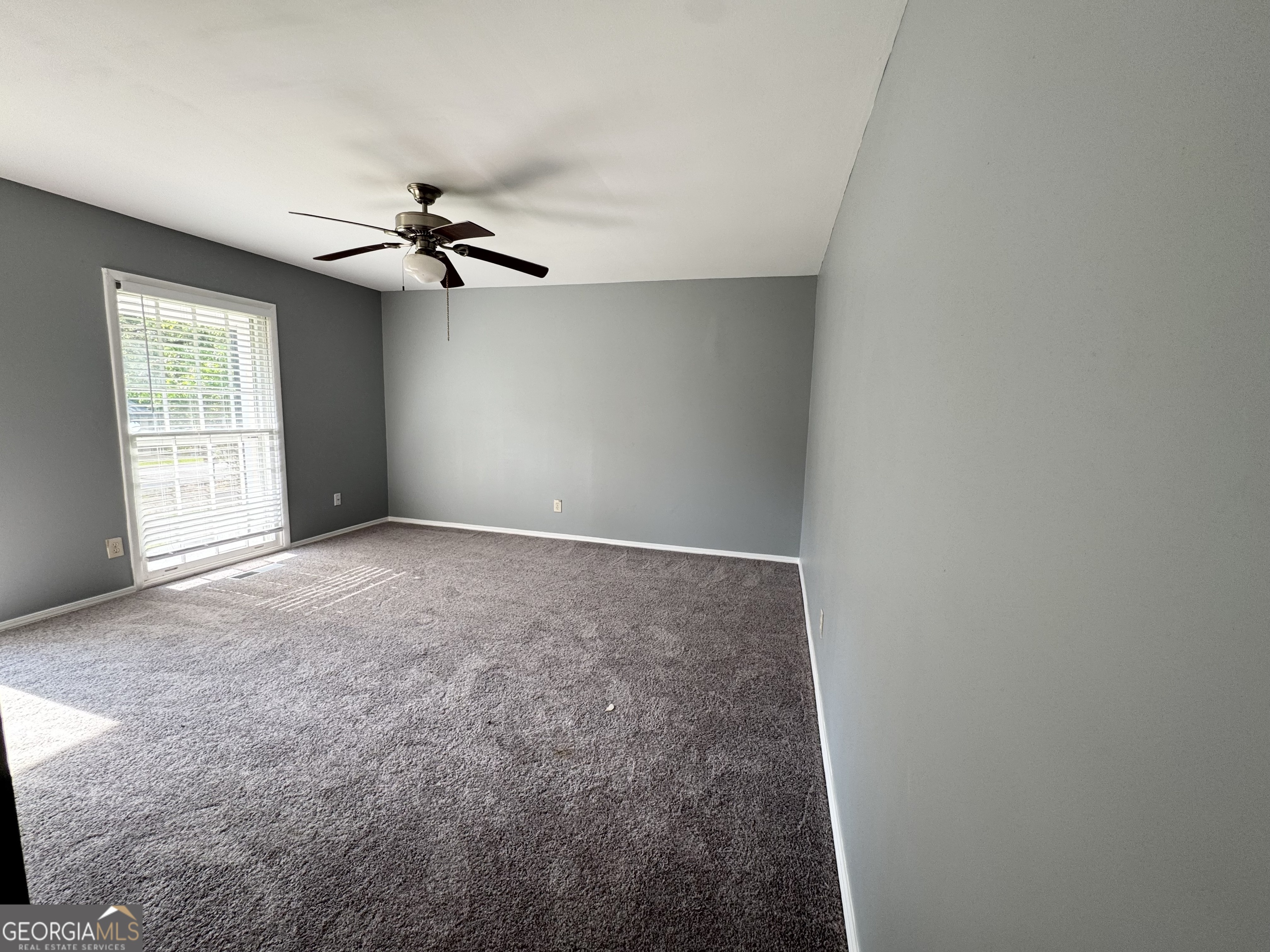 4572 Ryan Road Conley GA 30288