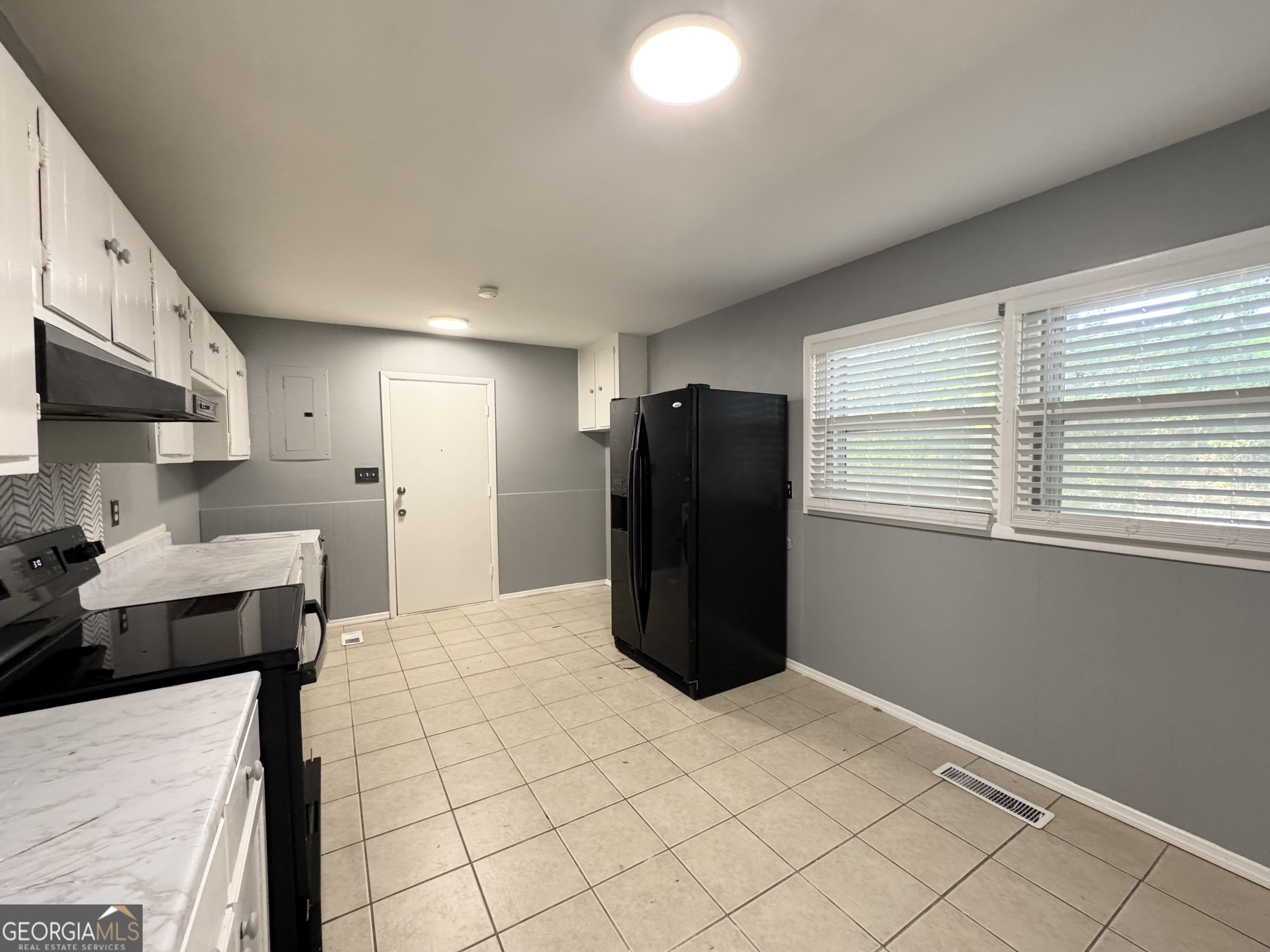 4572 Ryan Road Conley GA 30288