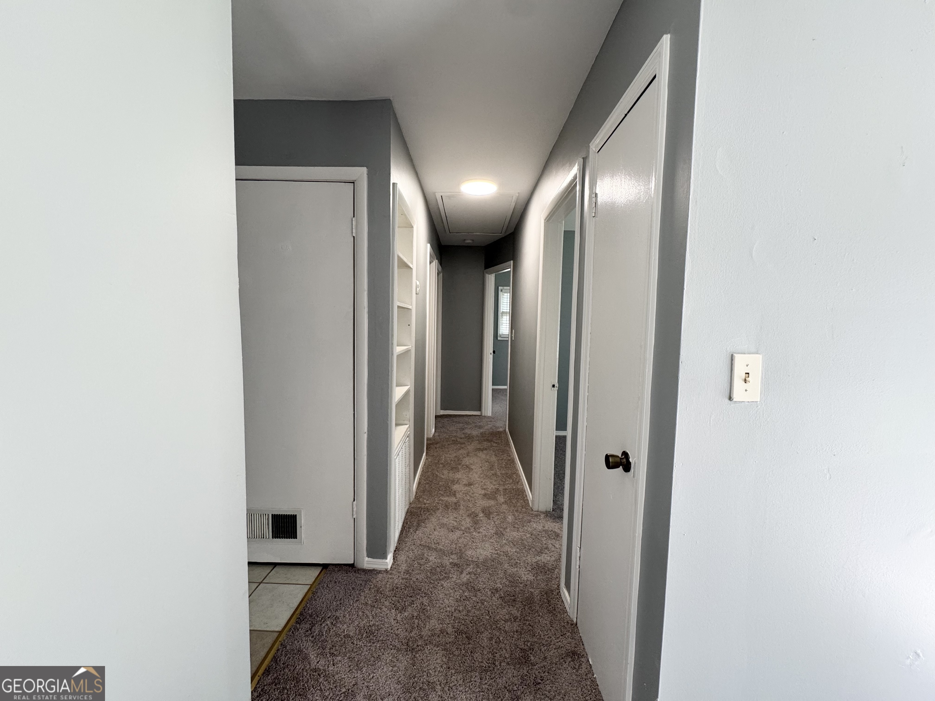 4572 Ryan Road Conley GA 30288