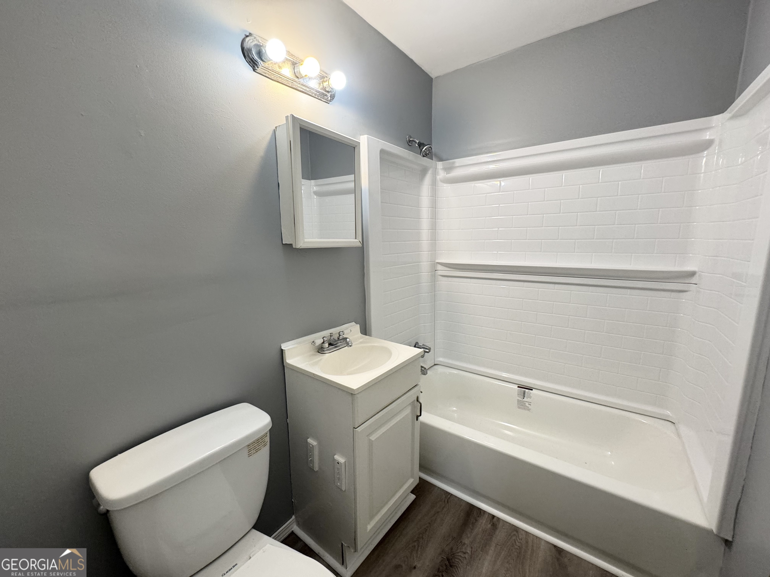 4572 Ryan Road Conley GA 30288