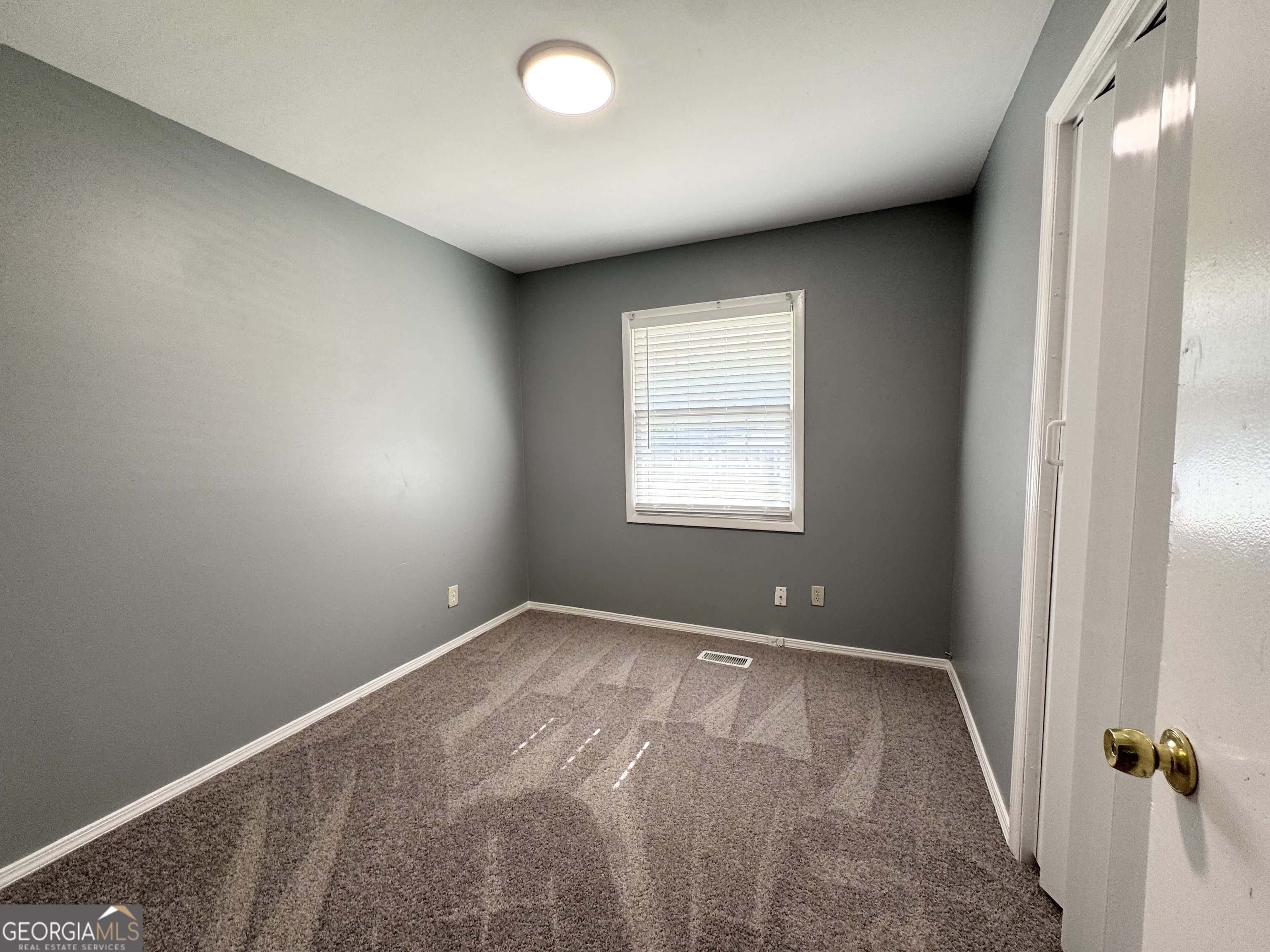 4572 Ryan Road Conley GA 30288