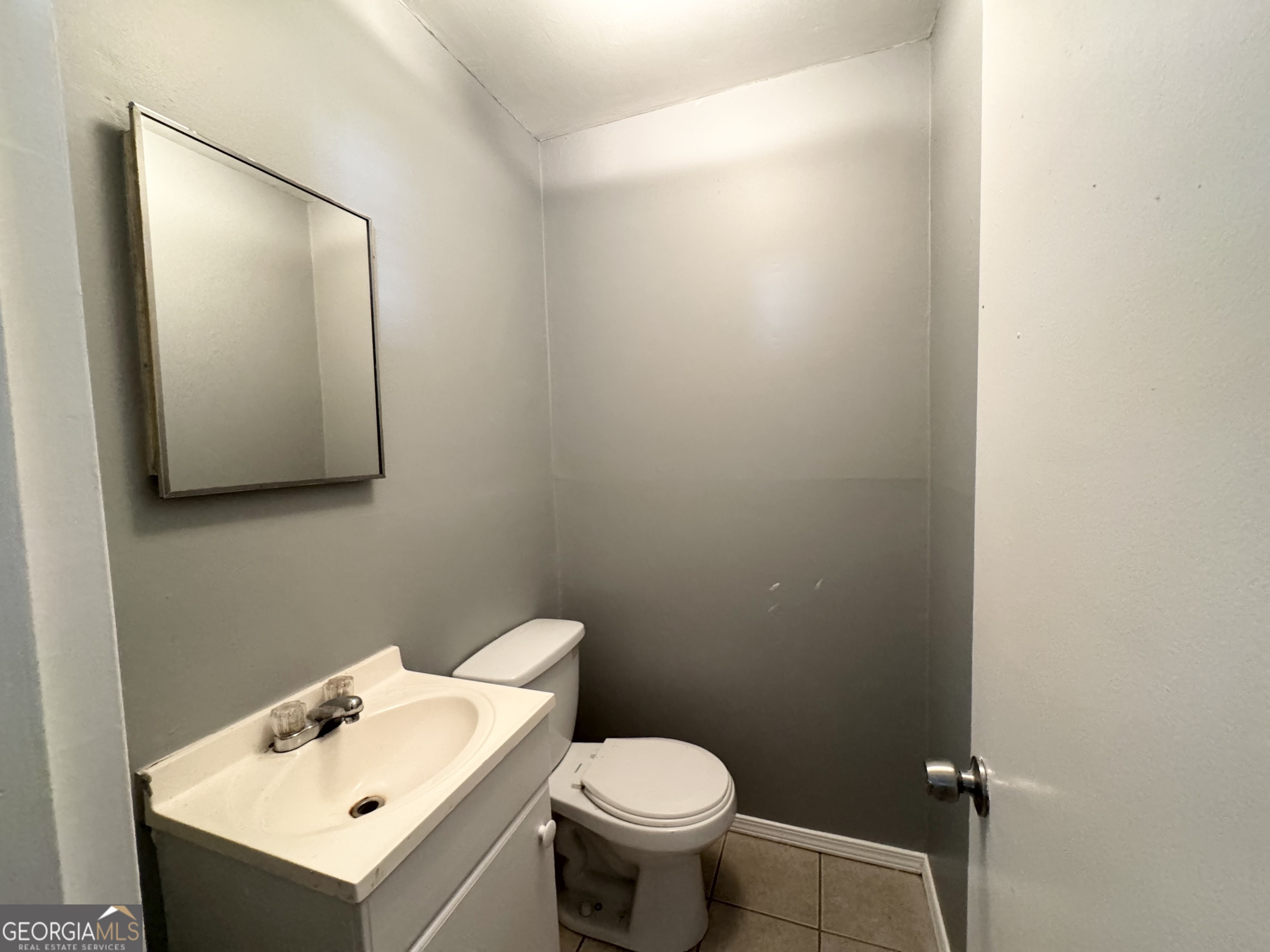 4572 Ryan Road Conley GA 30288