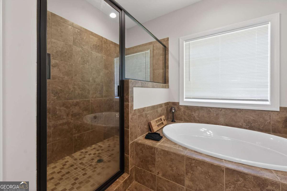 292 Highpoint Trail Blairsville GA 30512