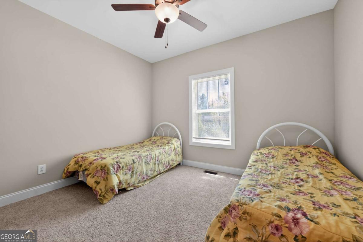 292 Highpoint Trail Blairsville GA 30512