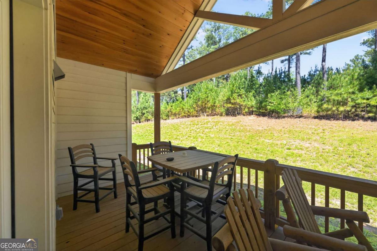 292 Highpoint Trail Blairsville GA 30512