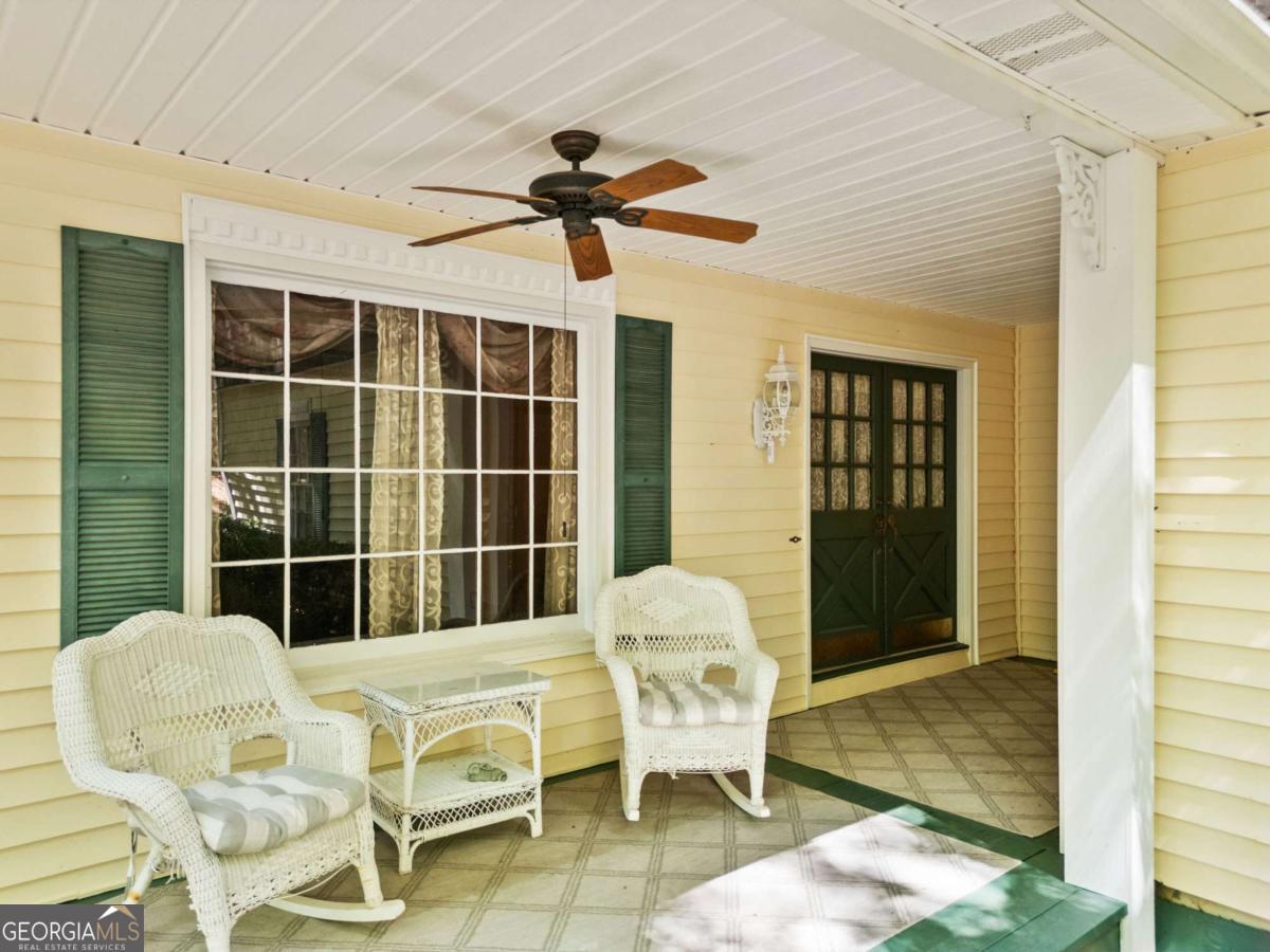 1996 Thomas Road Canton GA 30115
