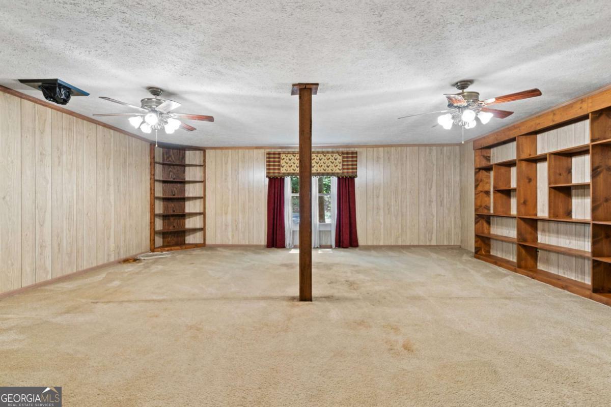 1996 Thomas Road Canton GA 30115