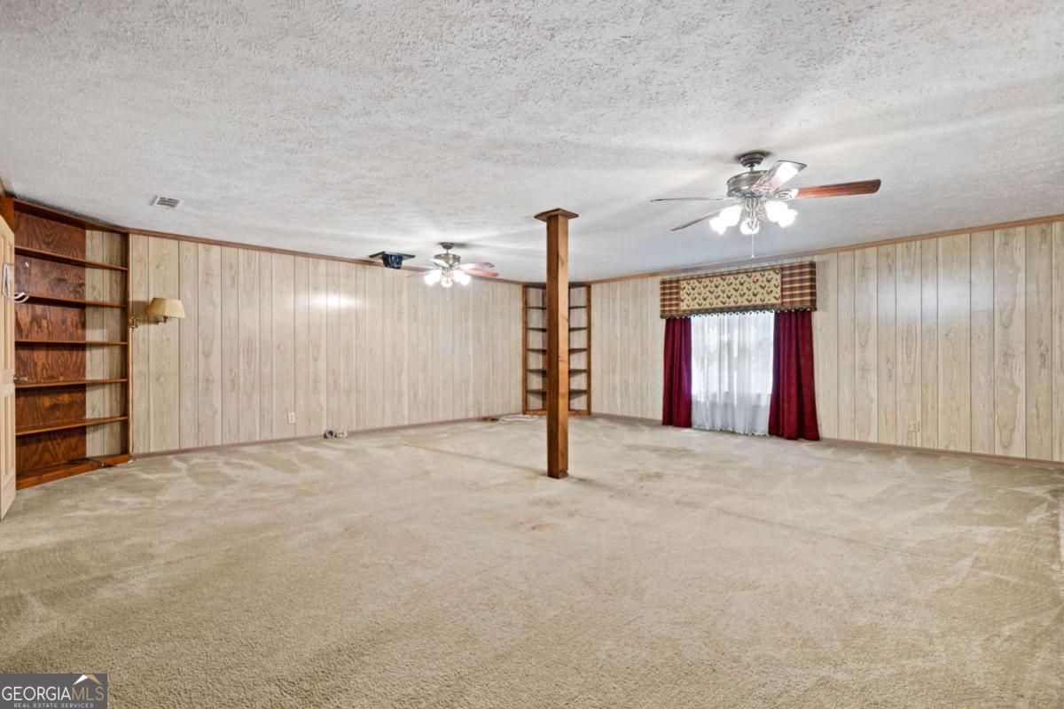 1996 Thomas Road Canton GA 30115