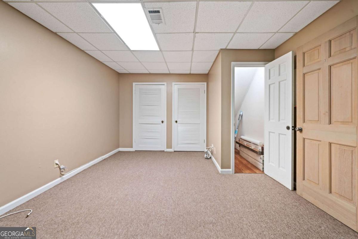 1996 Thomas Road Canton GA 30115