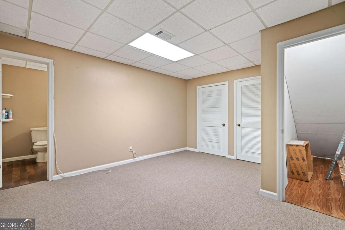 1996 Thomas Road Canton GA 30115