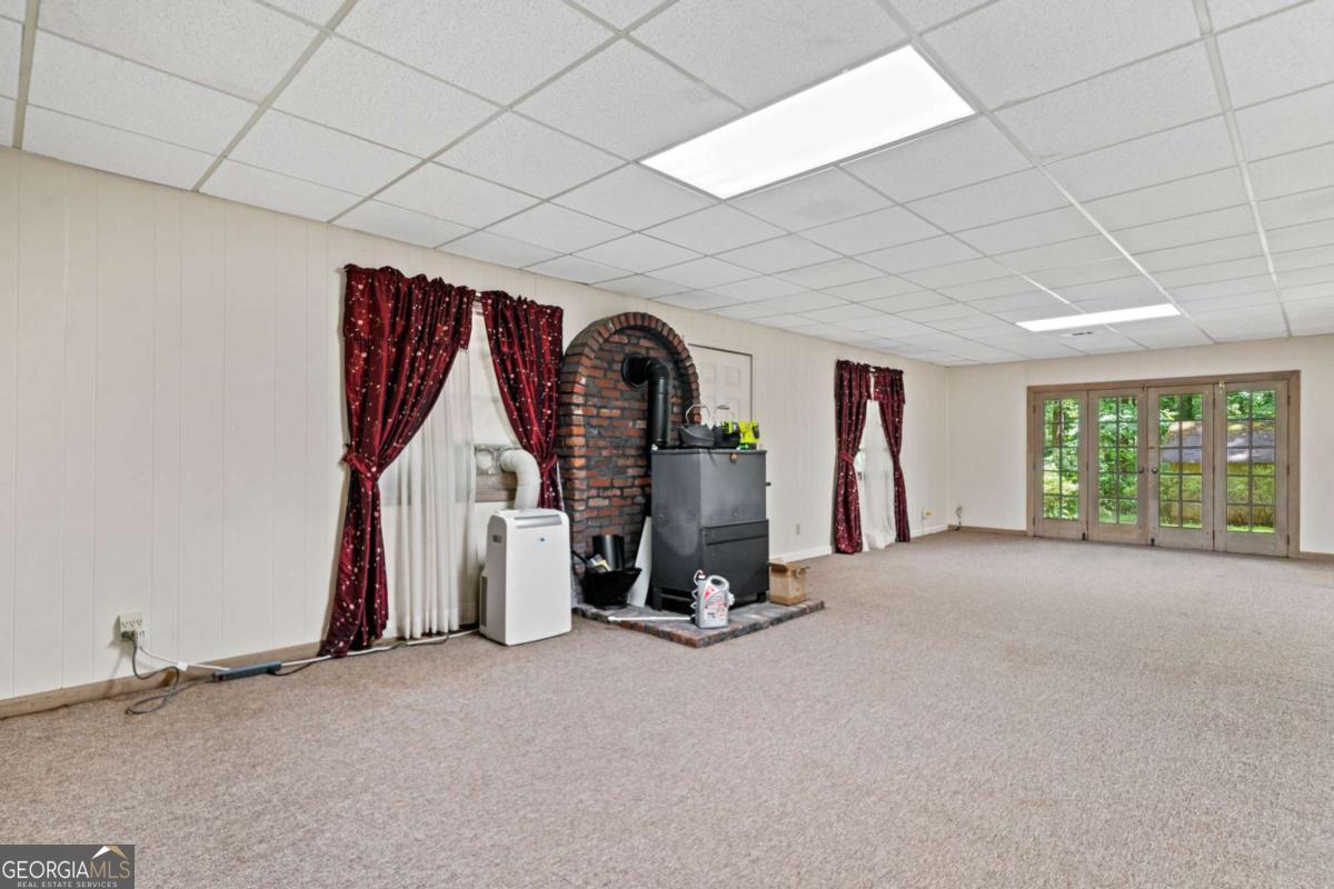 1996 Thomas Road Canton GA 30115