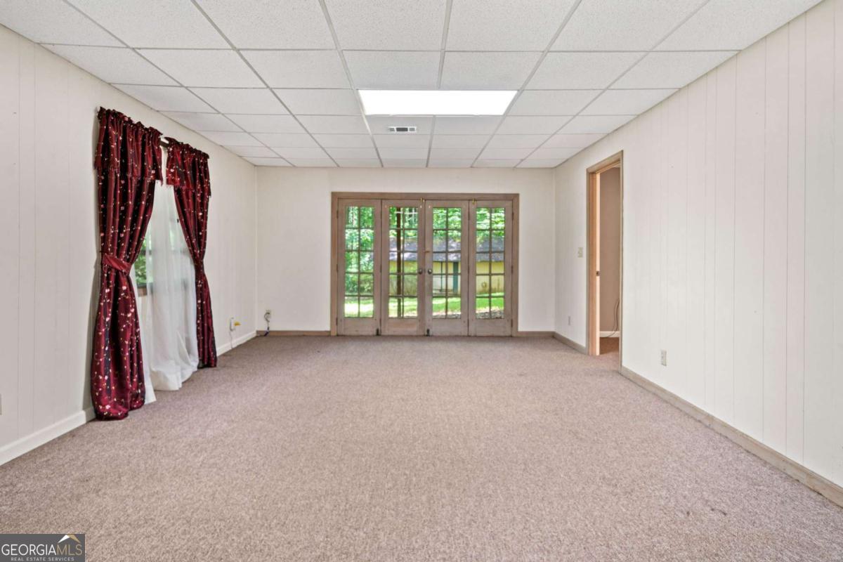 1996 Thomas Road Canton GA 30115