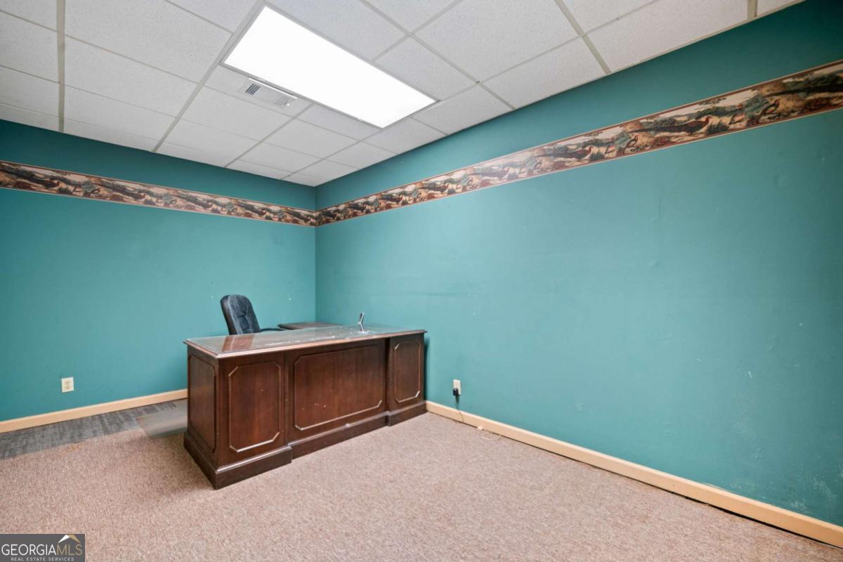 1996 Thomas Road Canton GA 30115