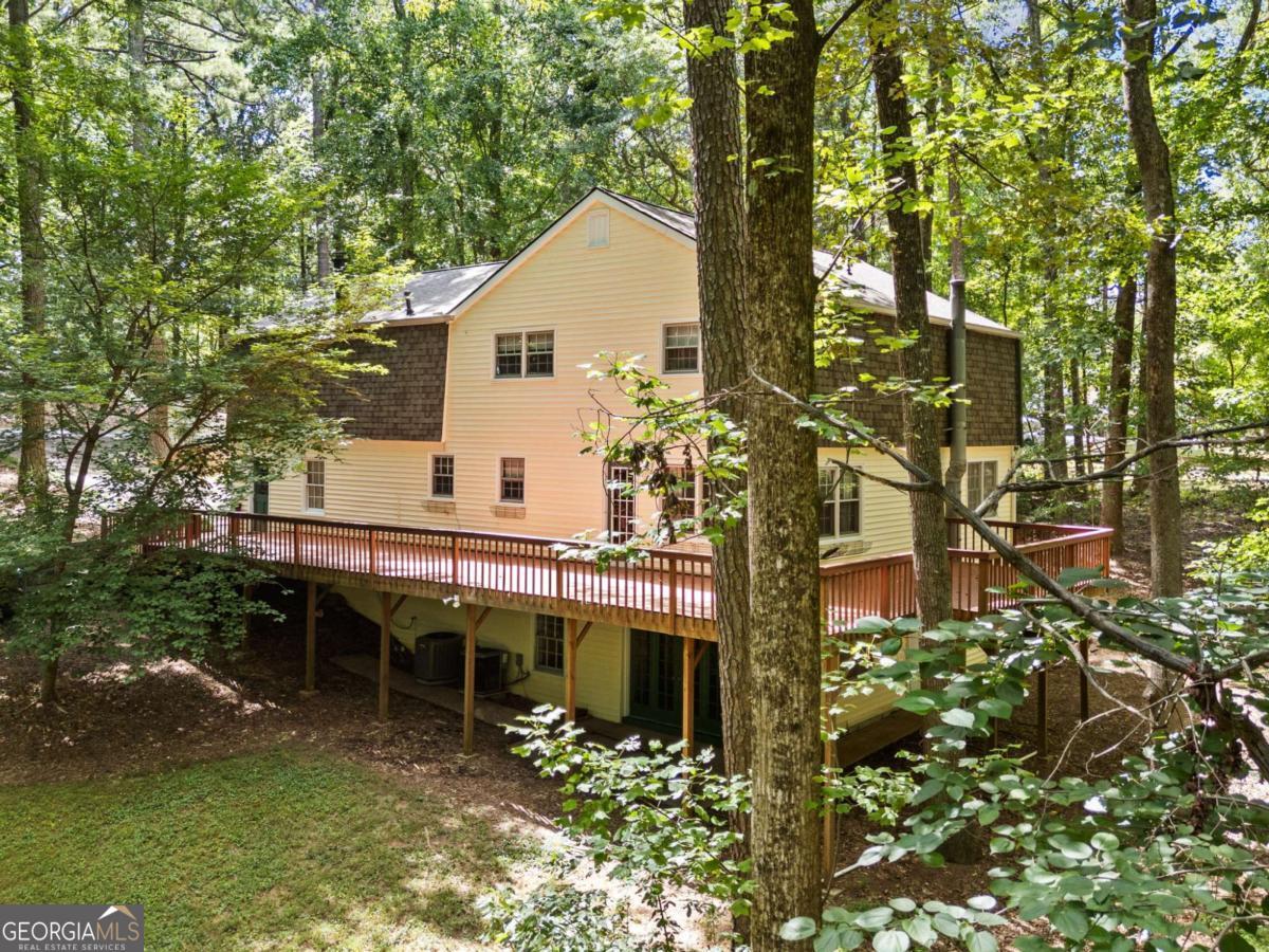 1996 Thomas Road Canton GA 30115