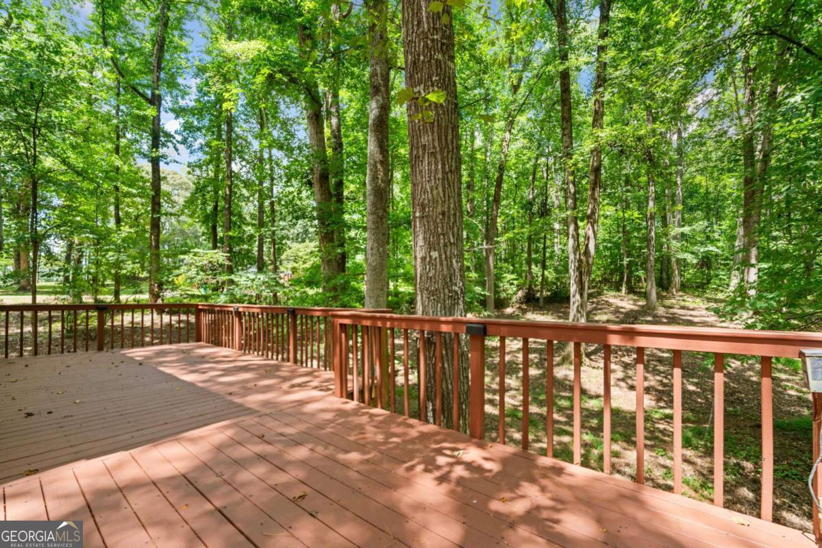 1996 Thomas Road Canton GA 30115