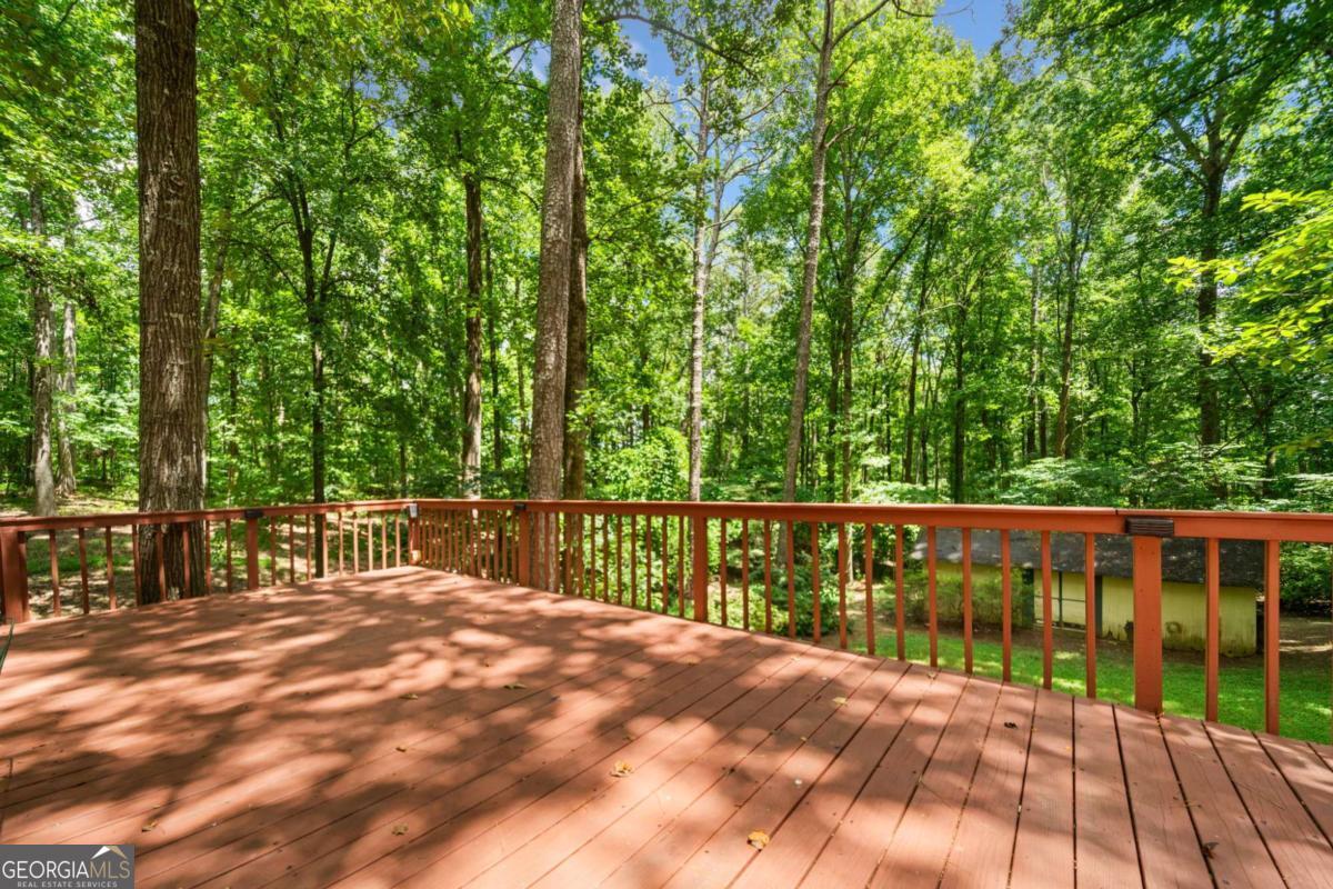 1996 Thomas Road Canton GA 30115