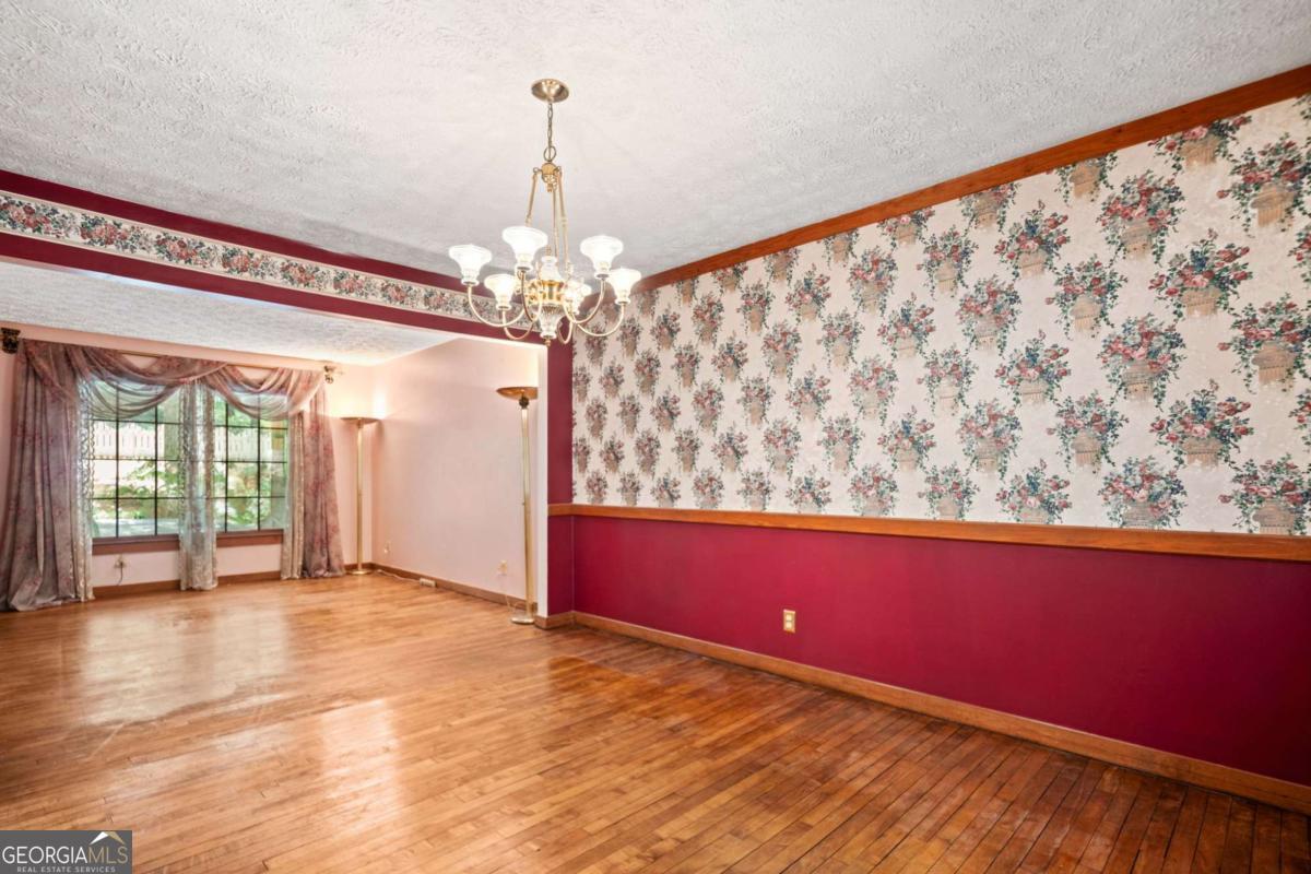 1996 Thomas Road Canton GA 30115