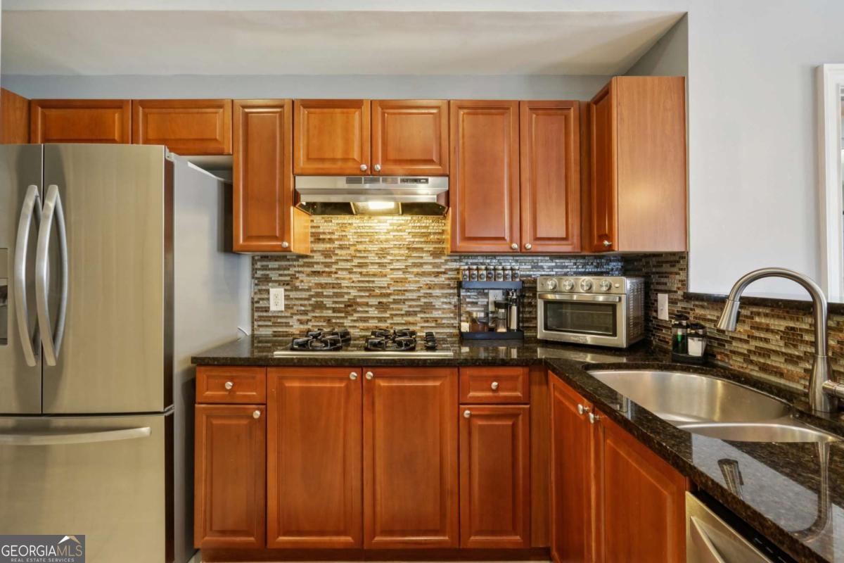 3275 Lenox Road NE Atlanta GA 30324
