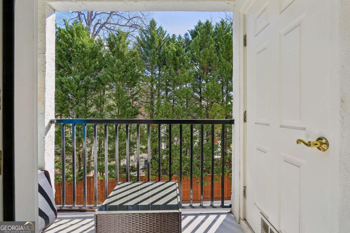 3275 Lenox Road NE Atlanta GA 30324