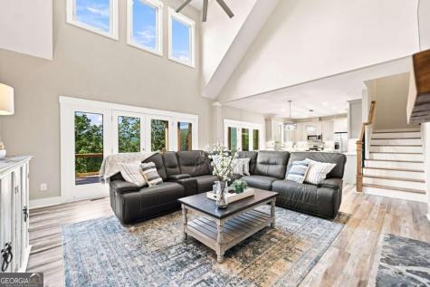 102 Moose Loop Waleska GA 30183