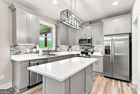 102 Moose Loop Waleska GA 30183