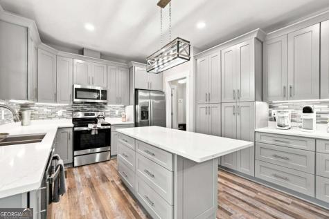 102 Moose Loop Waleska GA 30183