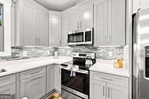 102 Moose Loop Waleska GA 30183