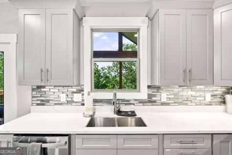 102 Moose Loop Waleska GA 30183