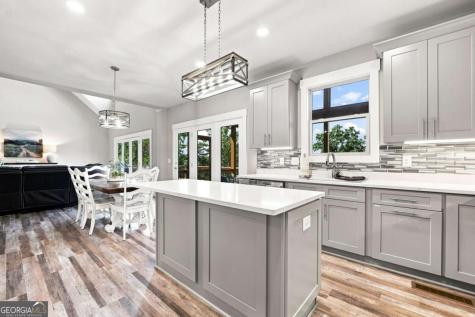 102 Moose Loop Waleska GA 30183