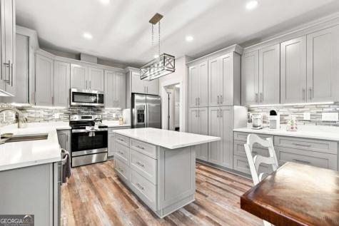 102 Moose Loop Waleska GA 30183