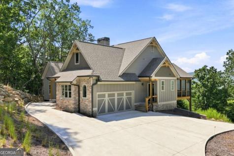 102 Moose Loop Waleska GA 30183