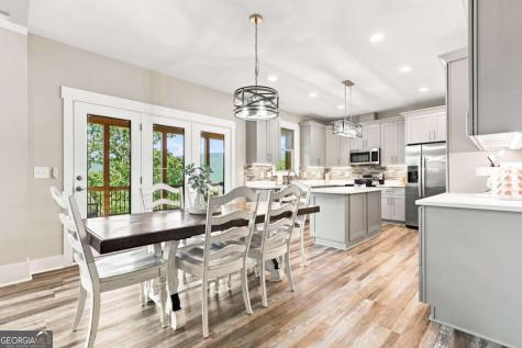 102 Moose Loop Waleska GA 30183