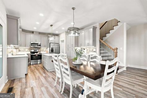 102 Moose Loop Waleska GA 30183