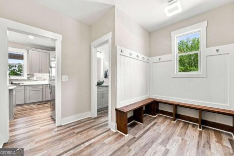102 Moose Loop Waleska GA 30183