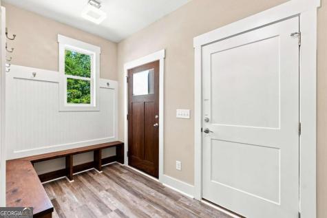 102 Moose Loop Waleska GA 30183
