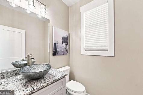 102 Moose Loop Waleska GA 30183