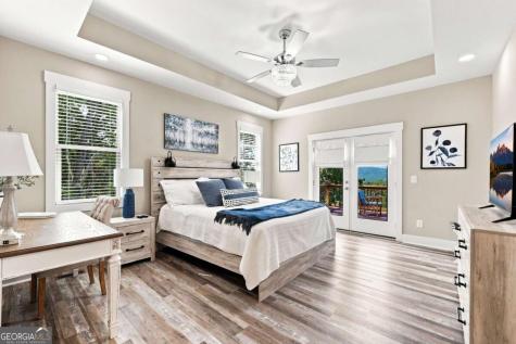 102 Moose Loop Waleska GA 30183
