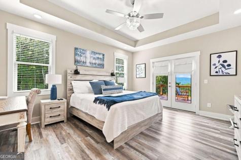 102 Moose Loop Waleska GA 30183