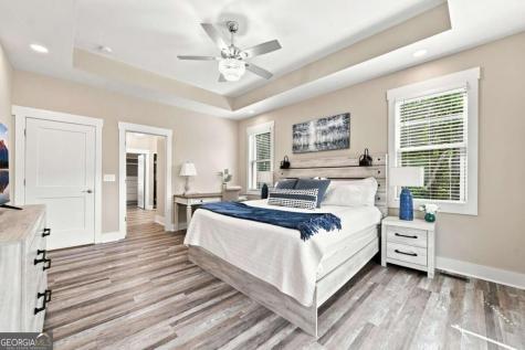 102 Moose Loop Waleska GA 30183