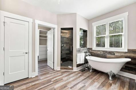 102 Moose Loop Waleska GA 30183