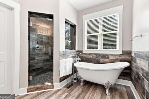 102 Moose Loop Waleska GA 30183