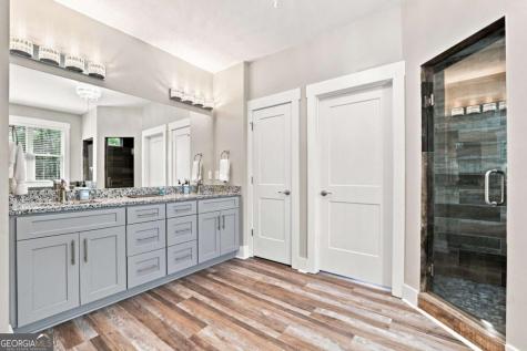 102 Moose Loop Waleska GA 30183