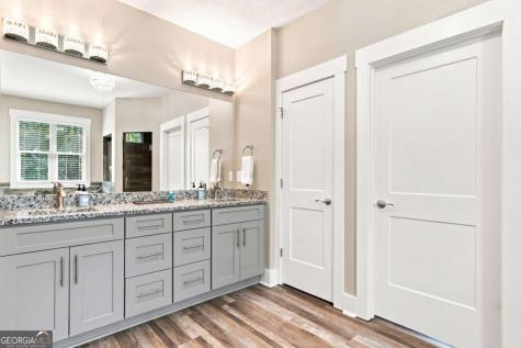 102 Moose Loop Waleska GA 30183