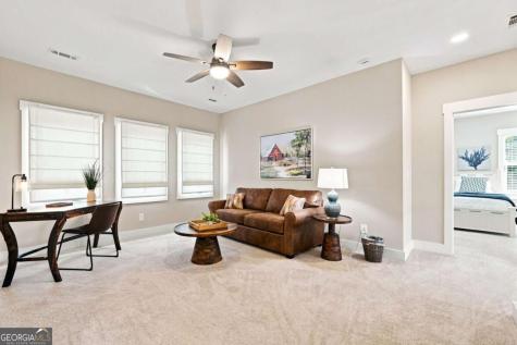 102 Moose Loop Waleska GA 30183