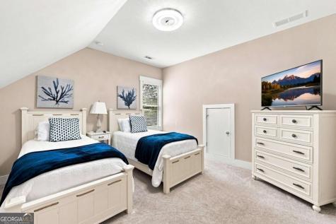 102 Moose Loop Waleska GA 30183