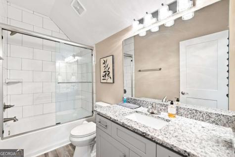 102 Moose Loop Waleska GA 30183
