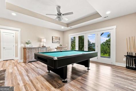 102 Moose Loop Waleska GA 30183