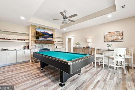 102 Moose Loop Waleska GA 30183